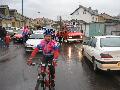 gal/VTT 2007/Saint_Nicolas_Hettange_2007/_thb_St_Nicolas_2007_Alain_022.JPG